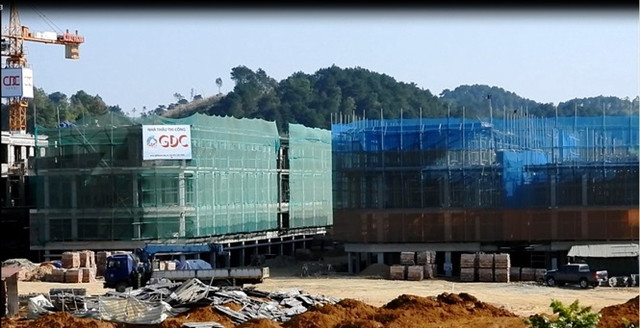 Đầu tư IDJ dự kiến huy động 735 tỷ đồng từ cổ đông hiện hữu Dau tu IDJ du kien huy dong 735 ty dong tu co dong hien huu
