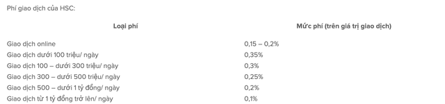 He thong SSI te liet, nha dau tu tim ai de duoc den bu thiet hai?-Hinh-4
