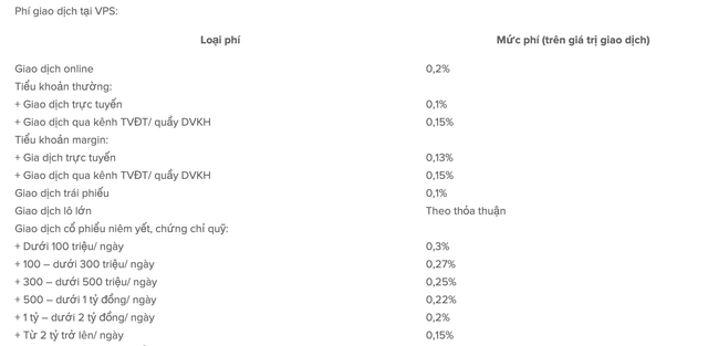 He thong SSI te liet, nha dau tu tim ai de duoc den bu thiet hai?-Hinh-5
