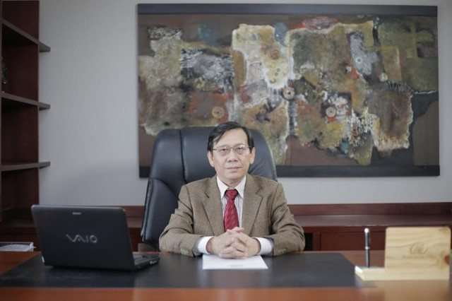 Thuduc House ưu tiên giải quyết khủng hoảng thuế trong năm 2021 Thuduc House uu tien giai quyet khung hoang thue trong nam 2021