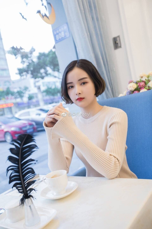 Sau 3 năm nổi tiếng, 'thánh thả thính' giờ ra sao? - Hình 12 Sau 3 nam noi tieng, 'thanh tha thinh' gio ra sao?-Hinh-12