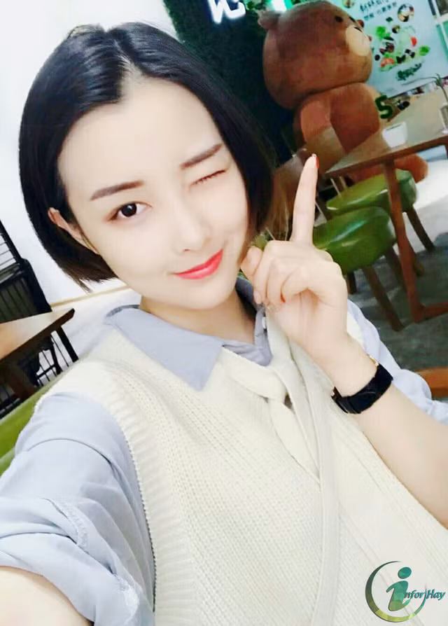 Sau 3 nam noi tieng, 'thanh tha thinh' gio ra sao?-Hinh-4