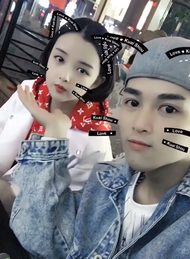 Sau 3 nam noi tieng, 'thanh tha thinh' gio ra sao?