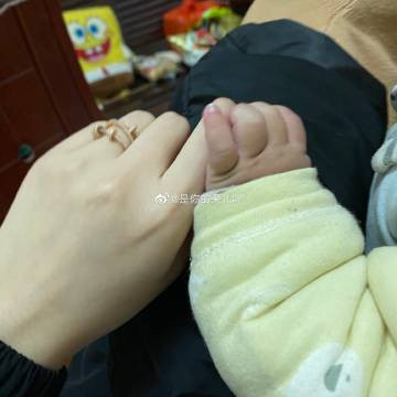 Sau 3 năm nổi tiếng, 'thánh thả thính' giờ ra sao? - Hình 11 Sau 3 nam noi tieng, 'thanh tha thinh' gio ra sao?-Hinh-11