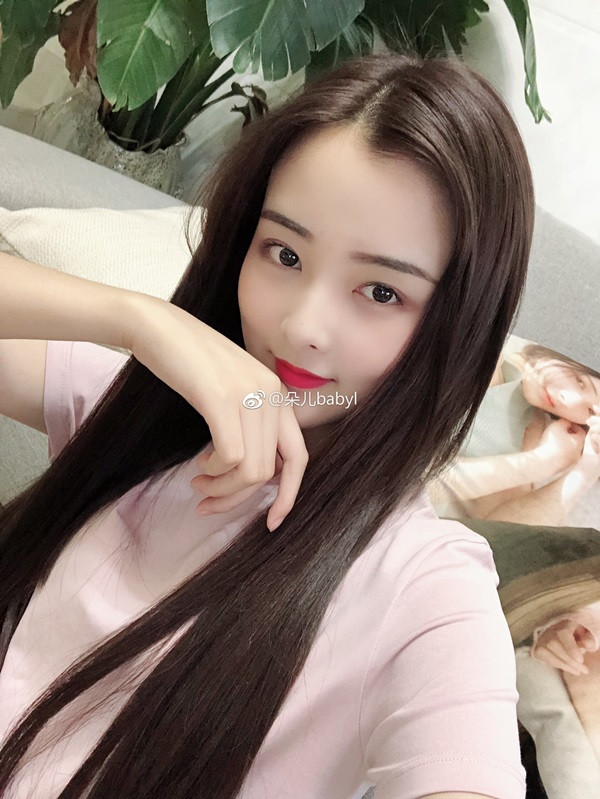 Sau 3 năm nổi tiếng, 'thánh thả thính' giờ ra sao? - Hình 10 Sau 3 nam noi tieng, 'thanh tha thinh' gio ra sao?-Hinh-10