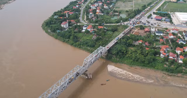 Nhung cong ty tung tham gia sua chua cau Long Chau o Phu Tho-Hinh-2