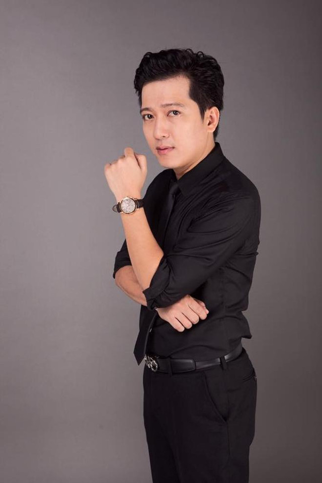 Trường Giang sở hữu những biệt thự hoành tráng cỡ nào? Truong Giang so huu nhung biet thu hoanh trang co nao?