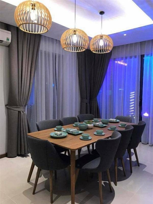Trường Giang sở hữu những biệt thự hoành tráng cỡ nào? - Hình 8 Truong Giang so huu nhung biet thu hoanh trang co nao?-Hinh-8