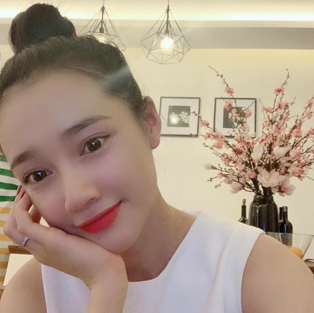 Trường Giang sở hữu những biệt thự hoành tráng cỡ nào? - Hình 10 Truong Giang so huu nhung biet thu hoanh trang co nao?-Hinh-10