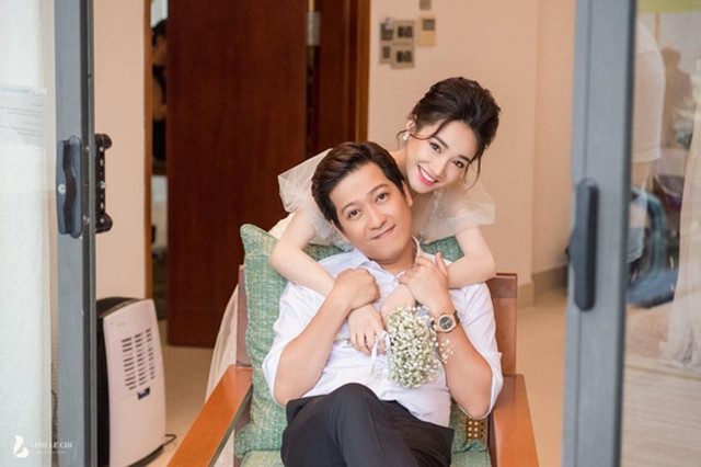 Trường Giang sở hữu những biệt thự hoành tráng cỡ nào? - Hình 9 Truong Giang so huu nhung biet thu hoanh trang co nao?-Hinh-9