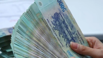 Miễn thuế, thêm trợ lực cho doanh nghiệp, khởi nghiệp