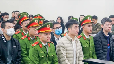 Vụ sản xuất sữa giả: Doanh nghiệp lập sổ sách kép, khai man doanh thu