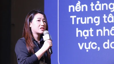 Mất tiền thật vì tiền ảo, nhà đầu tư trắng tay 
