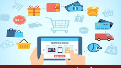 Minh bạch thị trường, bảo vệ quyền lợi người tiêu dùng trong bối cảnh mới