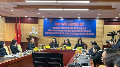 Những điểm mới về thuế giá trị gia tăng, thuế tiêu thụ đặc biệt và tác động tới doanh nghiệp