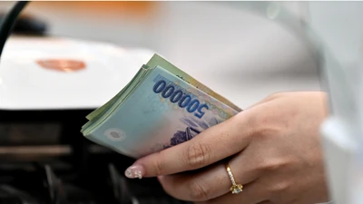 Cơ quan thuế hướng dẫn hồ sơ cho cá nhân tự quyết toán thuế thu nhập cá nhân