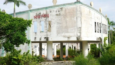 Lâm Đồng gỡ vướng cho các dự án đầu tư ngoài ngân sách