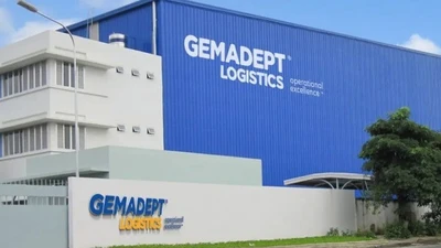 Lộ diện loạt thương vụ bán cổ phiếu nghìn tỷ