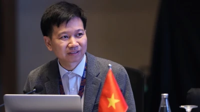 Kinh tế Việt Nam sau 30 năm gia nhập ASEAN: Hướng tới hội nhập chất lượng cao