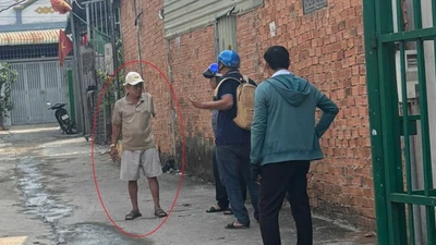 Thông tin mới vụ 48 căn nhà "xây nhầm" đất rồi đem bán