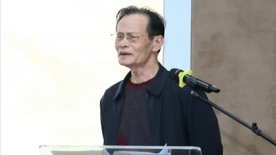 Quản lý thị trường vàng: Không thể chỉ dựa trên tư duy 'siết cho chặt'