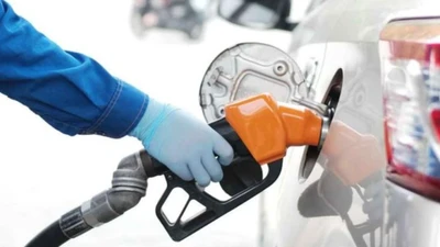 Ưu đãi thuế nhập khẩu đối với một số mặt hàng xăng dầu