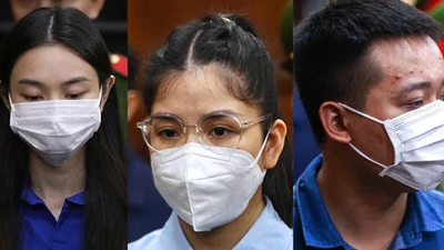 Hoàng Hường, Hằng Du mục, Ngân 98: Sự thực sau ánh hào quang bán hàng trăm tỷ