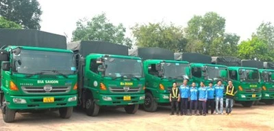 UBCKNN phạt Sabetran 85 triệu đồng vì không công bố thông tin