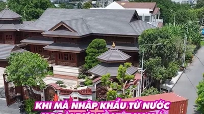 'Bà trùm' thẩm mỹ Mailisa vừa dính lùm xùm bán kem trộn thế nào?