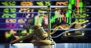 Không công bố loạt báo cáo trái phiếu, Viễn thông Trịnh Gia Nguyễn dính phạt 