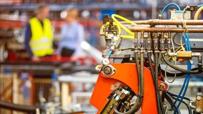 40 năm Đổi mới: Từ nền kinh tế bao cấp đến động lực tăng trưởng bền vững