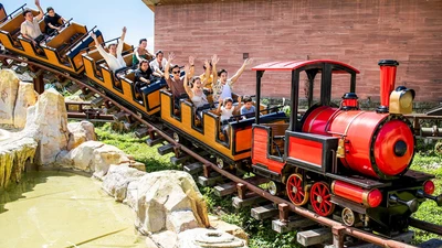 Xúc tiến, quảng bá du lịch theo hướng hiện đại