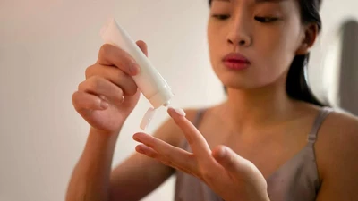 Bộ Y tế thu hồi toàn quốc 6 loại mỹ phẩm nổi tiếng