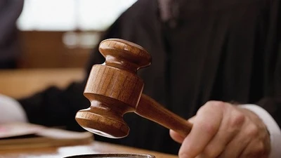 Triển khai dự án “chạy trước” thủ tục đầu tư BH Solar LLC bị phạt 150 triệu 