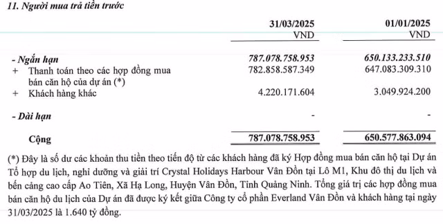 screen-shot-2025-07-10-at-111236.png