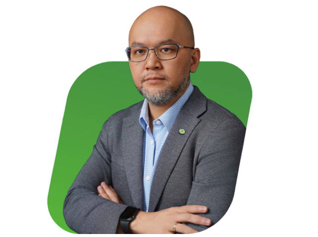 Ông Nguyễn Huy Đức screen-shot-2025-07-11-at-103532.png