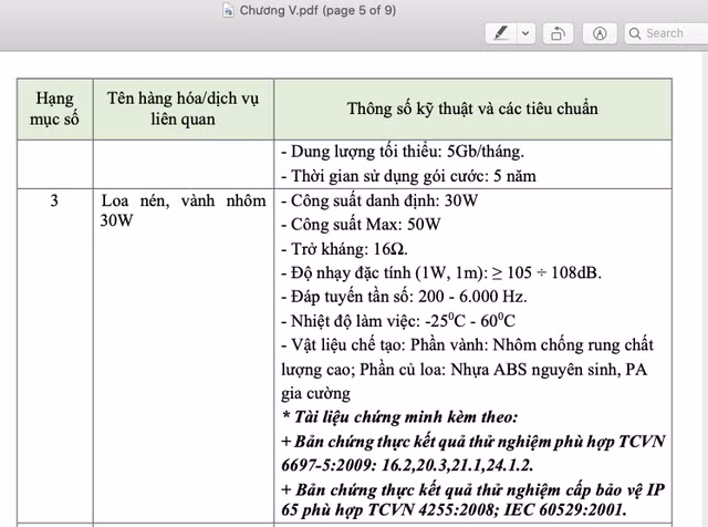 screen-shot-2025-06-09-at-140320.png