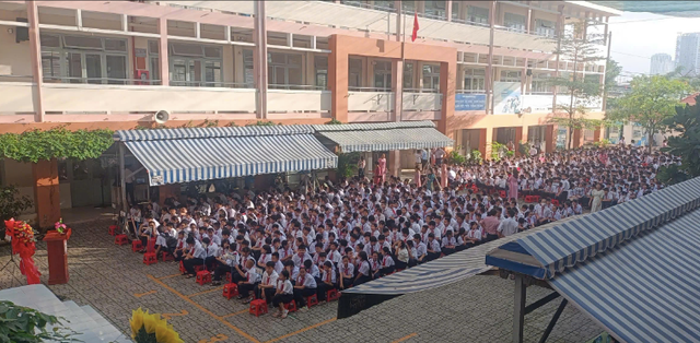 Ảnh: Thanh Nụ screen-shot-2025-09-05-at-092013.png