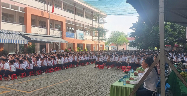 Ảnh: Thanh Nụ screen-shot-2025-09-05-at-092030.png