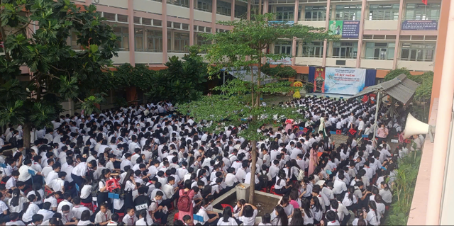 Ảnh: Thanh Nụ screen-shot-2025-09-05-at-091958.png