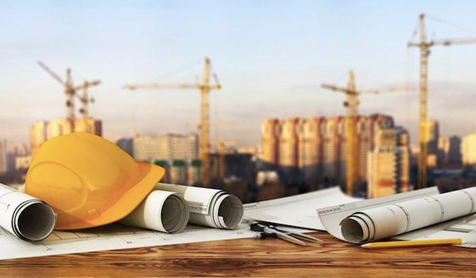 Ảnh minh hoạ screen-shot-2025-09-08-at-073922.png