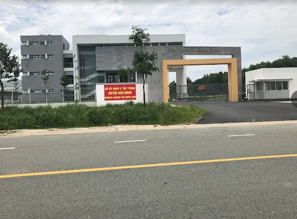 Ảnh minh hoạ screen-shot-2025-09-08-at-080029.png