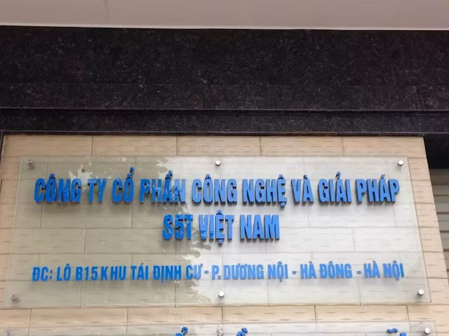 s5t-vn.jpg