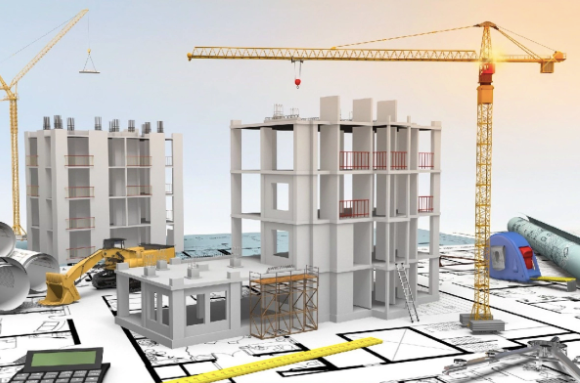 Ảnh minh hoạ screen-shot-2025-09-06-at-093234.png