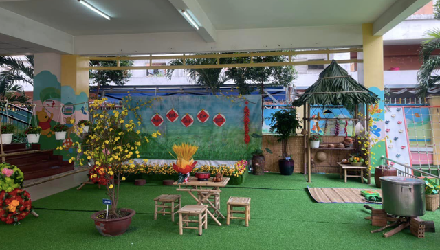 Ảnh minh hoạ screen-shot-2025-08-28-at-091428.png