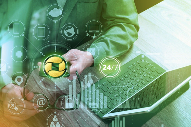 Công nghệ sẽ tiếp tục là mảng cốt lõi được OCB đẩy mạnh trong thời gian tới nhằm tạo bước đệm phát triển bền vững cho ngân hàng screen-shot-2025-10-28-at-195904.png