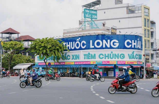 Hệ thống nhà thuốc và trung tâm tiêm chủng Long Châu vượt kế hoạch mở rộng hệ thống cả năm screen-shot-2025-10-30-at-103000.png