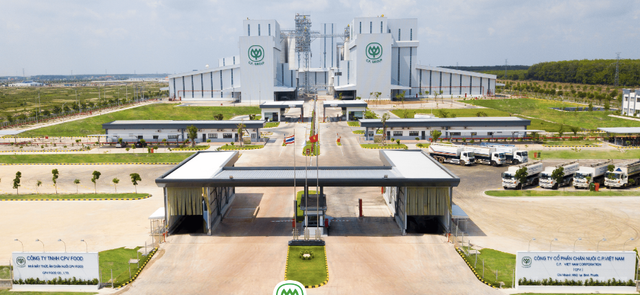 Trụ sở Chăn nuôi C.P Việt Nam screen-shot-2025-05-31-at-160956.png