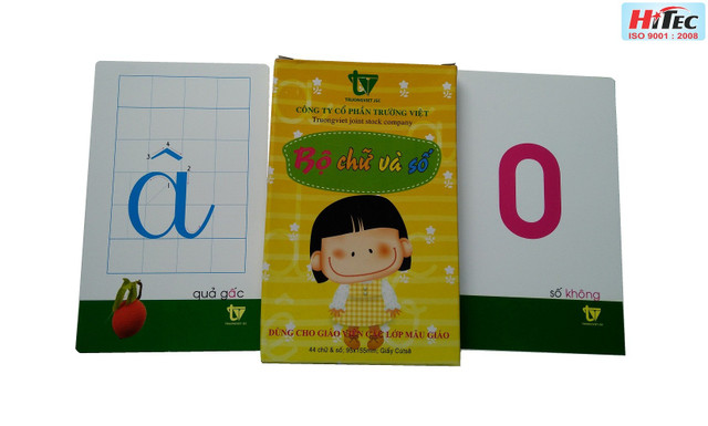 Sản phẩm do Hitec cung cấp hitec.jpg