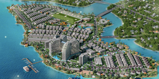 Dự án Centria Island screen-shot-2025-09-15-at-130420.png